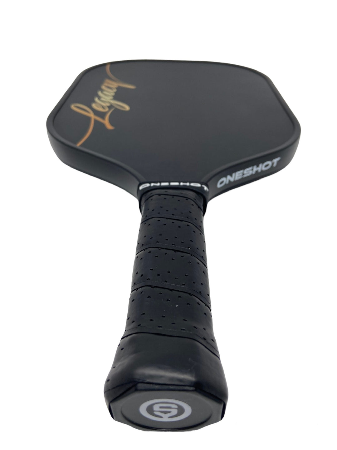 Oneshot Pickleball Paddle - Proshot Legacy - USAPA Approved