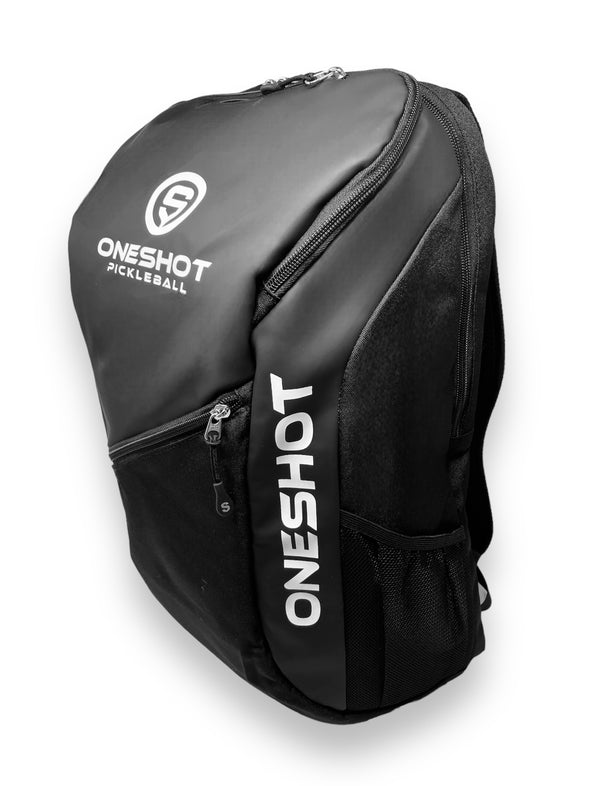 Oneshot Pickleball Game Day Backpack