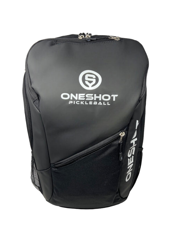 Oneshot Pickleball Game Day Backpack