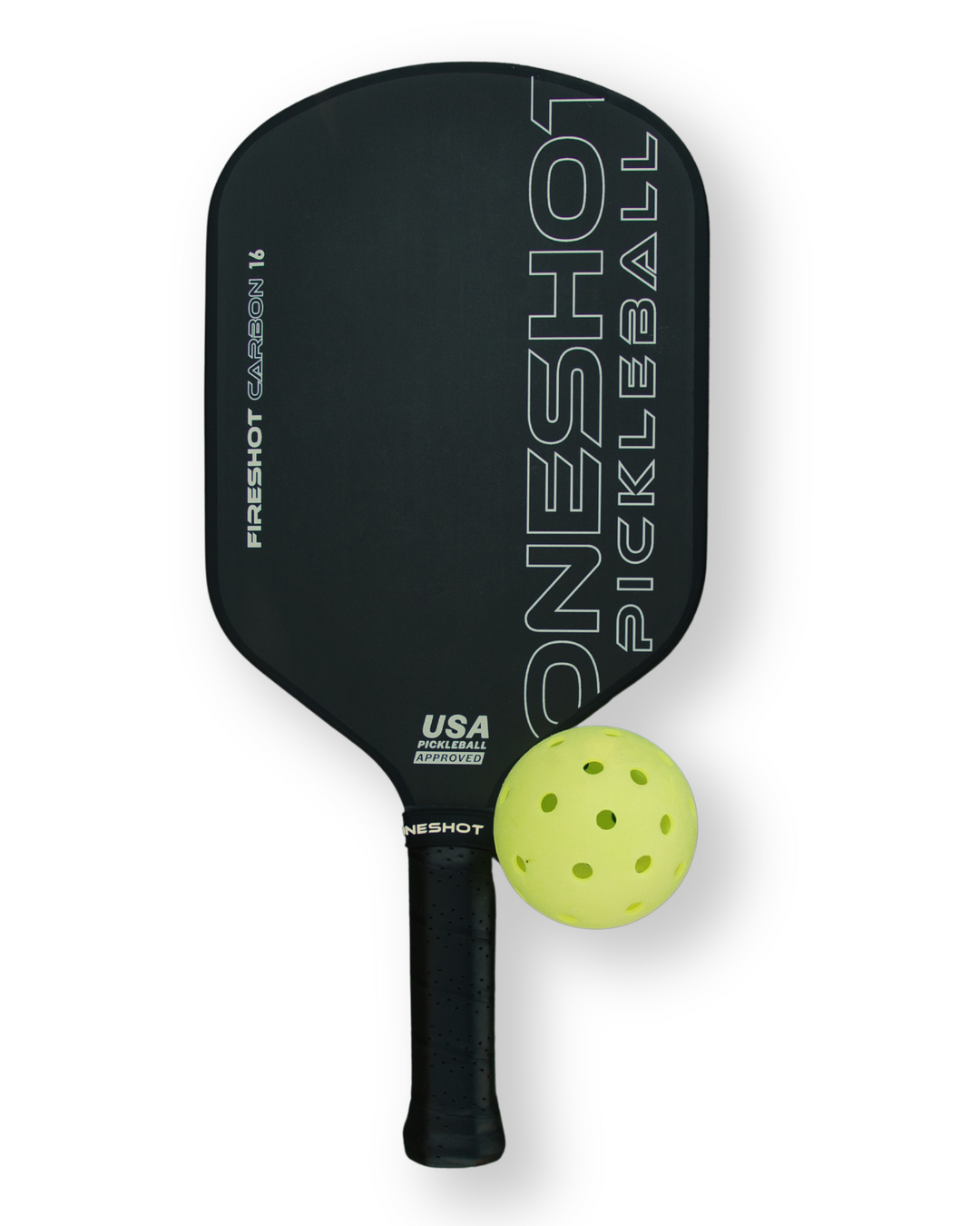 qb 2017 vol.1〜5 Nike Hyperdunk 2017 Low 'White Black' 897663-100