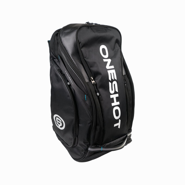 Oneshot Pickleball Pro Backpack