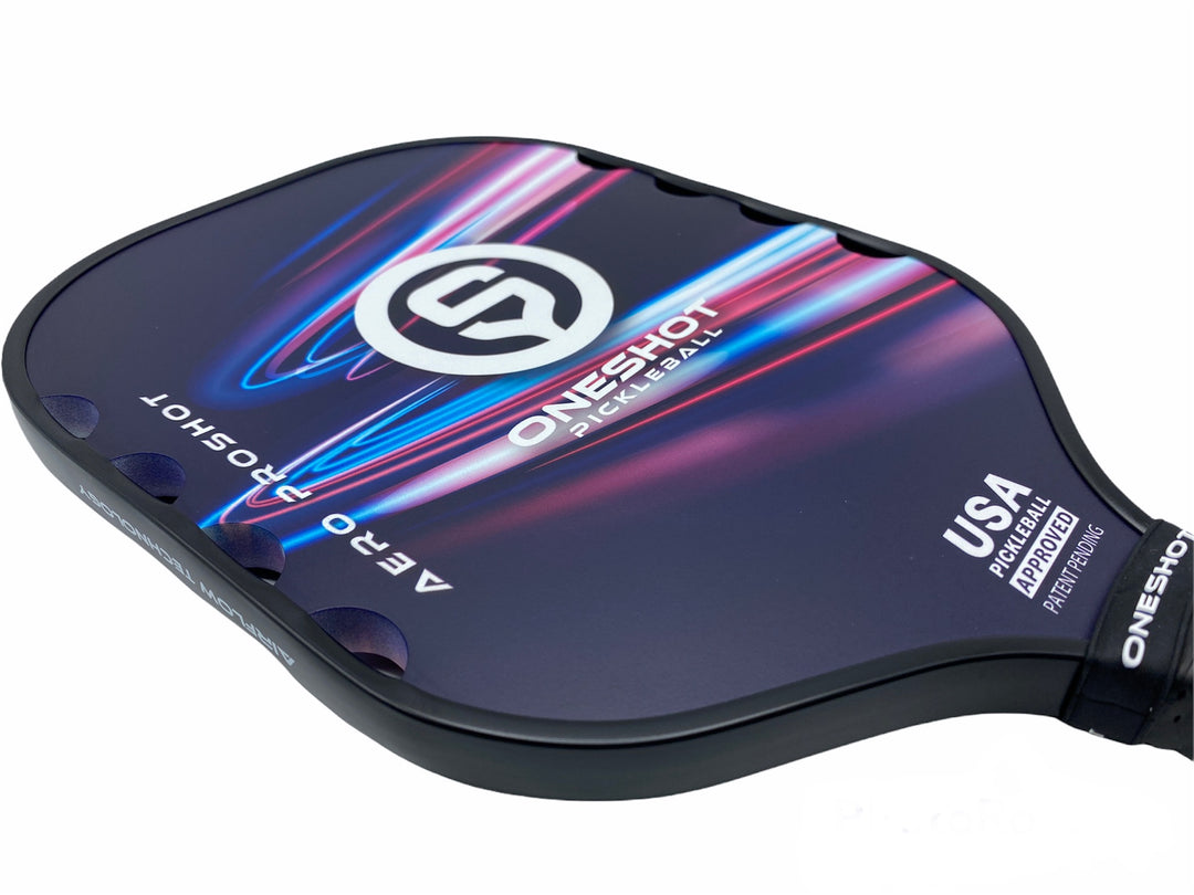 PhotoRoom_20210921_211755_1080