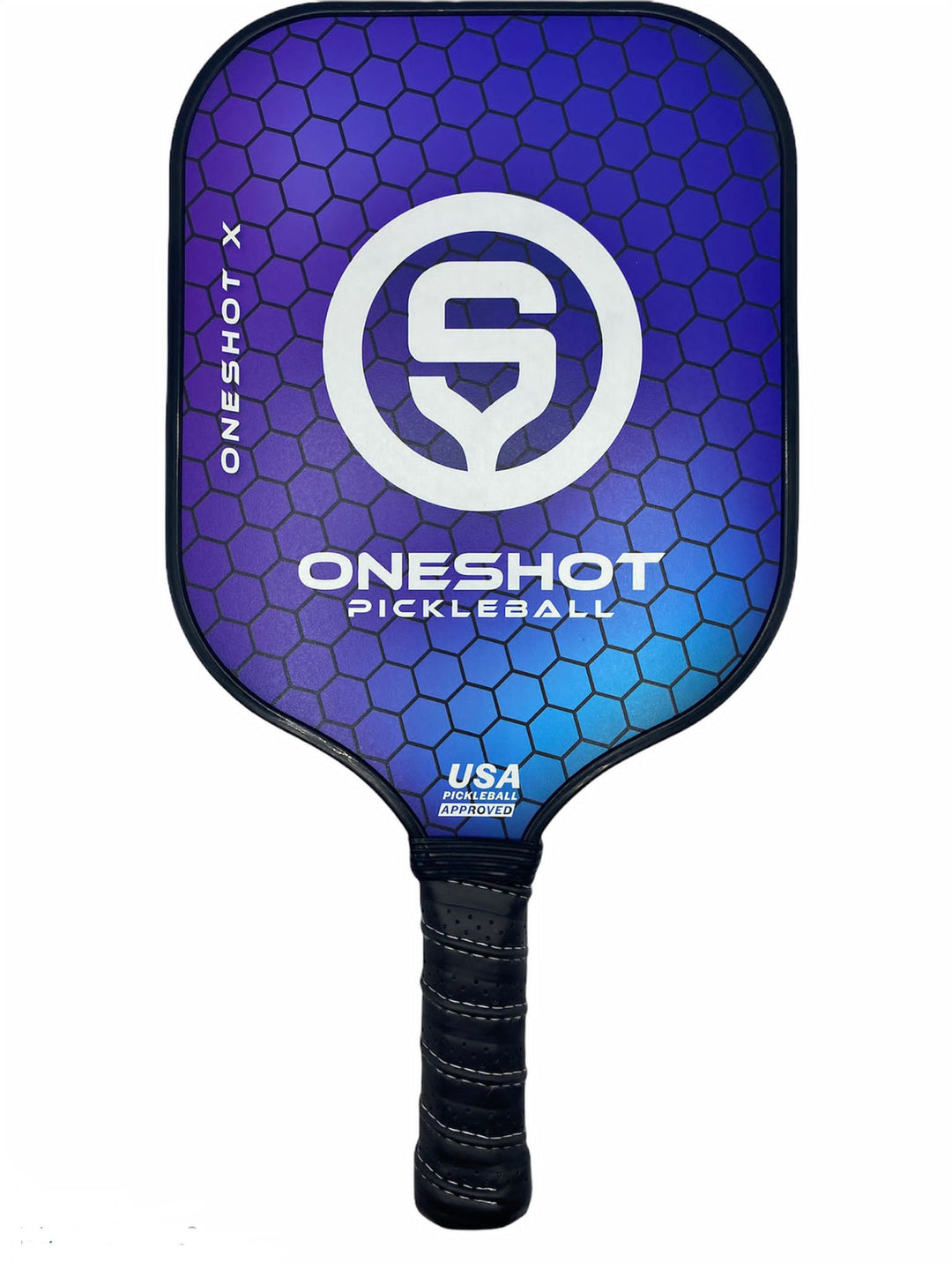 a6f80a4e-ecb6-488d-b4b0-